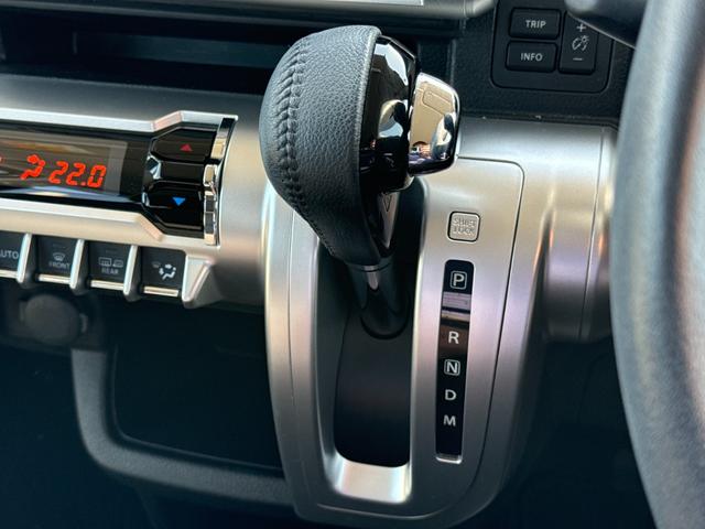 クロスビー ハイブリッドＭＺ　フルセグメモリーナビ　全方位カメラ　パドルシフト　スマートキー　衝突軽減ブレーキ　オートライト　オートエアコン　クルーズコントロール　ステアリングスイッチ　フォグライト　純正ＡＷ　ドラレコ　ＥＴＣ（33枚目）