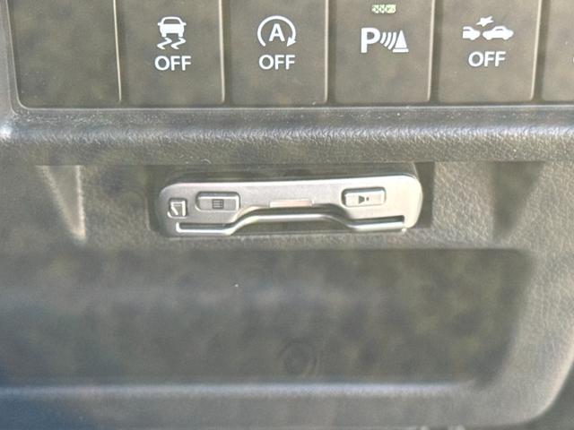 クロスビー ハイブリッドＭＺ　フルセグメモリーナビ　全方位カメラ　パドルシフト　スマートキー　衝突軽減ブレーキ　オートライト　オートエアコン　クルーズコントロール　ステアリングスイッチ　フォグライト　純正ＡＷ　ドラレコ　ＥＴＣ（48枚目）