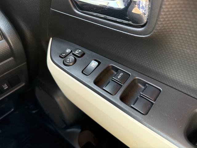 クロスビー ハイブリッドＭＺ　フルセグメモリーナビ　全方位カメラ　パドルシフト　スマートキー　衝突軽減ブレーキ　オートライト　オートエアコン　クルーズコントロール　ステアリングスイッチ　フォグライト　純正ＡＷ　ドラレコ　ＥＴＣ（49枚目）