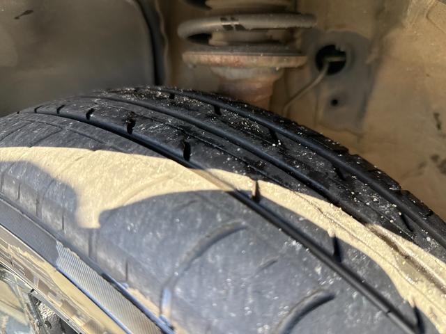 クロスビー ハイブリッドＭＺ　フルセグメモリーナビ　全方位カメラ　パドルシフト　スマートキー　衝突軽減ブレーキ　オートライト　オートエアコン　クルーズコントロール　ステアリングスイッチ　フォグライト　純正ＡＷ　ドラレコ　ＥＴＣ（58枚目）