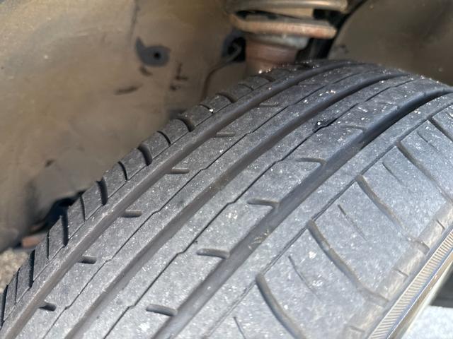 クロスビー ハイブリッドＭＺ　フルセグメモリーナビ　全方位カメラ　パドルシフト　スマートキー　衝突軽減ブレーキ　オートライト　オートエアコン　クルーズコントロール　ステアリングスイッチ　フォグライト　純正ＡＷ　ドラレコ　ＥＴＣ（59枚目）