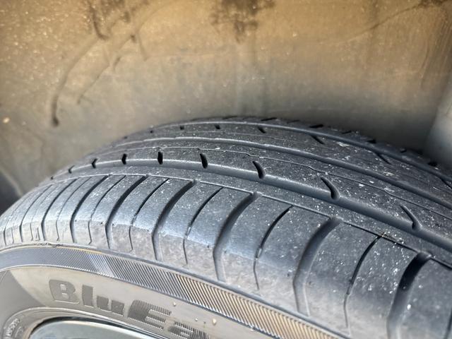 クロスビー ハイブリッドＭＺ　フルセグメモリーナビ　全方位カメラ　パドルシフト　スマートキー　衝突軽減ブレーキ　オートライト　オートエアコン　クルーズコントロール　ステアリングスイッチ　フォグライト　純正ＡＷ　ドラレコ　ＥＴＣ（60枚目）