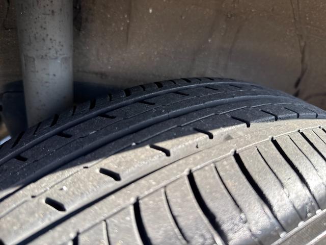 クロスビー ハイブリッドＭＺ　フルセグメモリーナビ　全方位カメラ　パドルシフト　スマートキー　衝突軽減ブレーキ　オートライト　オートエアコン　クルーズコントロール　ステアリングスイッチ　フォグライト　純正ＡＷ　ドラレコ　ＥＴＣ（61枚目）