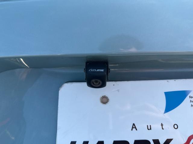 スペーシア ハイブリッドX 1オーナー フラット7認定中古車 フルセグメモリーナビ バックカメラ スマートキー 衝突軽減ブレーキ 両側電動スライドドア オートライト オートエアコン シートヒーター ドラレコ前後 ルーフラッピング(12枚目)