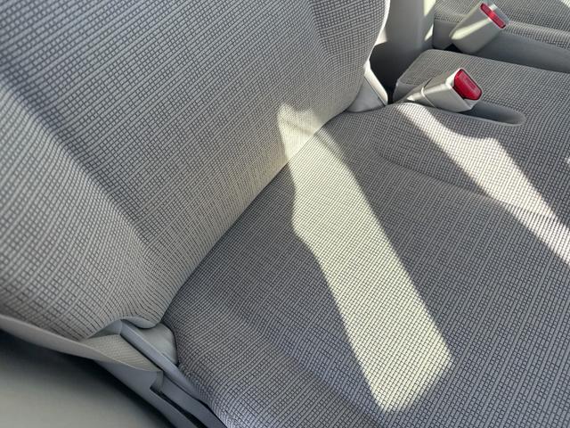 スペーシア ハイブリッドX 1オーナー フラット7認定中古車 フルセグメモリーナビ バックカメラ スマートキー 衝突軽減ブレーキ 両側電動スライドドア オートライト オートエアコン シートヒーター ドラレコ前後 ルーフラッピング(16枚目)