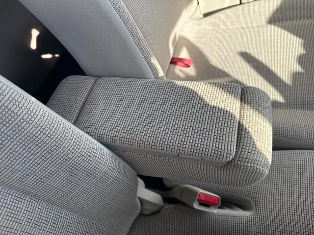 スペーシア ハイブリッドX 1オーナー フラット7認定中古車 フルセグメモリーナビ バックカメラ スマートキー 衝突軽減ブレーキ 両側電動スライドドア オートライト オートエアコン シートヒーター ドラレコ前後 ルーフラッピング(18枚目)