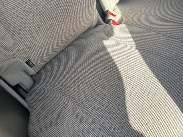 スペーシア ハイブリッドX 1オーナー フラット7認定中古車 フルセグメモリーナビ バックカメラ スマートキー 衝突軽減ブレーキ 両側電動スライドドア オートライト オートエアコン シートヒーター ドラレコ前後 ルーフラッピング(21枚目)