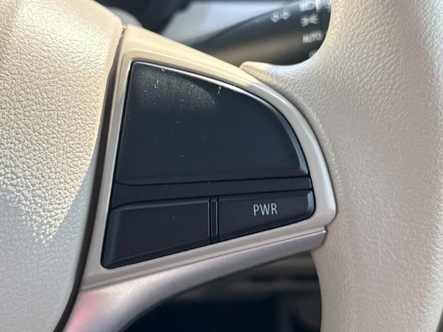 スペーシア ハイブリッドX 1オーナー フラット7認定中古車 フルセグメモリーナビ バックカメラ スマートキー 衝突軽減ブレーキ 両側電動スライドドア オートライト オートエアコン シートヒーター ドラレコ前後 ルーフラッピング(36枚目)