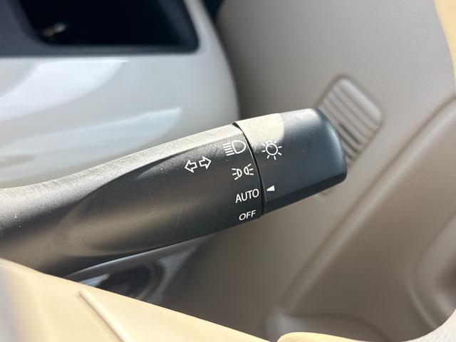 スペーシア ハイブリッドX 1オーナー フラット7認定中古車 フルセグメモリーナビ バックカメラ スマートキー 衝突軽減ブレーキ 両側電動スライドドア オートライト オートエアコン シートヒーター ドラレコ前後 ルーフラッピング(37枚目)