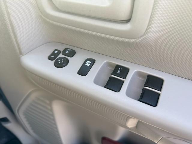 スペーシア ハイブリッドX 1オーナー フラット7認定中古車 フルセグメモリーナビ バックカメラ スマートキー 衝突軽減ブレーキ 両側電動スライドドア オートライト オートエアコン シートヒーター ドラレコ前後 ルーフラッピング(44枚目)