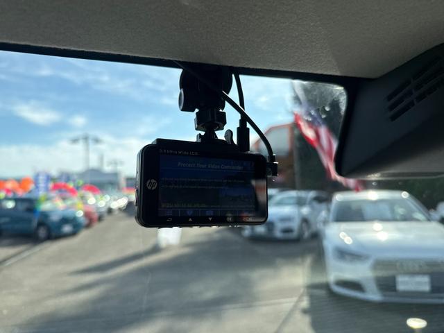 スペーシア ハイブリッドX 1オーナー フラット7認定中古車 フルセグメモリーナビ バックカメラ スマートキー 衝突軽減ブレーキ 両側電動スライドドア オートライト オートエアコン シートヒーター ドラレコ前後 ルーフラッピング(48枚目)