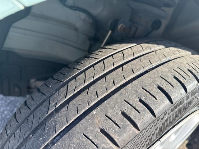 スペーシア ハイブリッドX 1オーナー フラット7認定中古車 フルセグメモリーナビ バックカメラ スマートキー 衝突軽減ブレーキ 両側電動スライドドア オートライト オートエアコン シートヒーター ドラレコ前後 ルーフラッピング(53枚目)