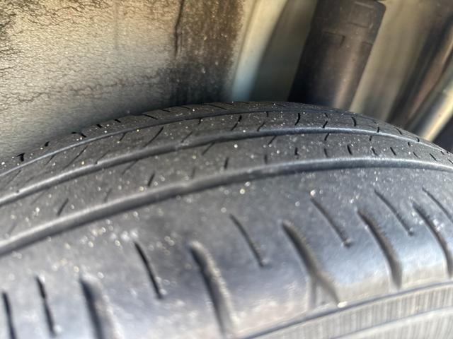 スペーシア ハイブリッドX 1オーナー フラット7認定中古車 フルセグメモリーナビ バックカメラ スマートキー 衝突軽減ブレーキ 両側電動スライドドア オートライト オートエアコン シートヒーター ドラレコ前後 ルーフラッピング(55枚目)