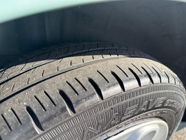 スペーシア ハイブリッドX 1オーナー フラット7認定中古車 フルセグメモリーナビ バックカメラ スマートキー 衝突軽減ブレーキ 両側電動スライドドア オートライト オートエアコン シートヒーター ドラレコ前後 ルーフラッピング(56枚目)