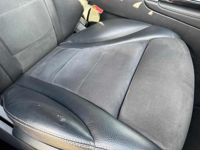 GLC GLC220d 4マチックスポーツ 純正フルセグナビ 全方位カメラ パドルシフト BSM HUD メモリ付パワーシート オートライト シートヒーター ACC ステアリングスイッチ 電動リヤゲート リアフォグライト 純正AW ドラレコ(14枚目)