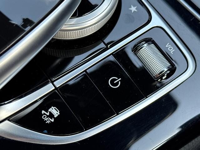 GLC GLC220d 4マチックスポーツ 純正フルセグナビ 全方位カメラ パドルシフト BSM HUD メモリ付パワーシート オートライト シートヒーター ACC ステアリングスイッチ 電動リヤゲート リアフォグライト 純正AW ドラレコ(37枚目)