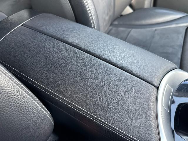 GLC GLC220d 4マチックスポーツ 純正フルセグナビ 全方位カメラ パドルシフト BSM HUD メモリ付パワーシート オートライト シートヒーター ACC ステアリングスイッチ 電動リヤゲート リアフォグライト 純正AW ドラレコ(38枚目)