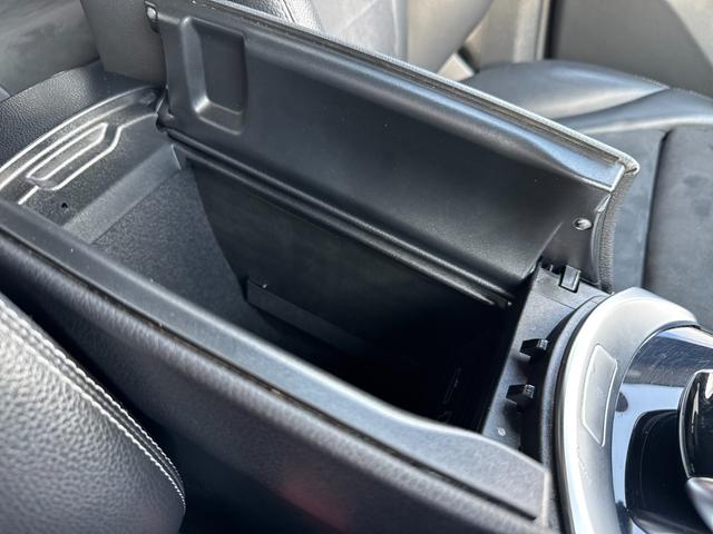 GLC GLC220d 4マチックスポーツ 純正フルセグナビ 全方位カメラ パドルシフト BSM HUD メモリ付パワーシート オートライト シートヒーター ACC ステアリングスイッチ 電動リヤゲート リアフォグライト 純正AW ドラレコ(39枚目)