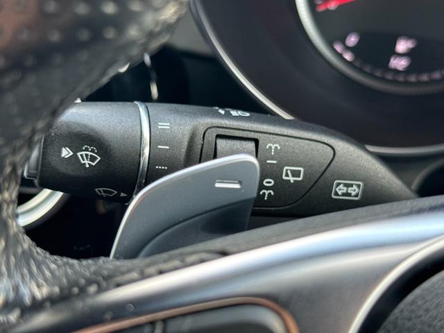 GLC GLC220d 4マチックスポーツ 純正フルセグナビ 全方位カメラ パドルシフト BSM HUD メモリ付パワーシート オートライト シートヒーター ACC ステアリングスイッチ 電動リヤゲート リアフォグライト 純正AW ドラレコ(46枚目)