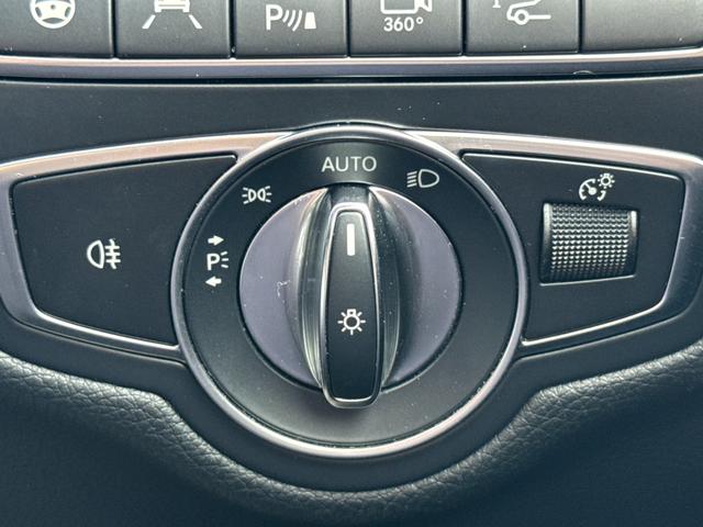 GLC GLC220d 4マチックスポーツ 純正フルセグナビ 全方位カメラ パドルシフト BSM HUD メモリ付パワーシート オートライト シートヒーター ACC ステアリングスイッチ 電動リヤゲート リアフォグライト 純正AW ドラレコ(52枚目)