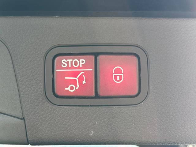 GLC GLC220d 4マチックスポーツ 純正フルセグナビ 全方位カメラ パドルシフト BSM HUD メモリ付パワーシート オートライト シートヒーター ACC ステアリングスイッチ 電動リヤゲート リアフォグライト 純正AW ドラレコ(62枚目)