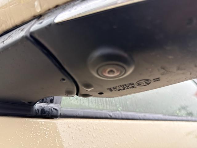 アクア クロスオーバー 純正フルセグSDナビ 全方位カメラ スマートキー 衝突軽減ブレーキ レーンキープアシスト オートエアコン シートヒーター ハーフレザーシート ステアリングスイッチ 純正AW ドラレコ前後 ETC(14枚目)