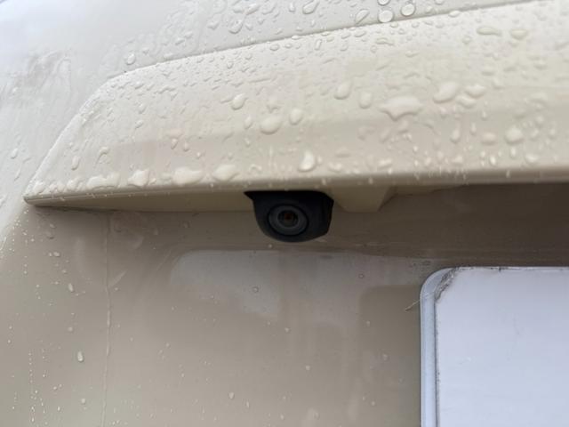 アクア クロスオーバー 純正フルセグSDナビ 全方位カメラ スマートキー 衝突軽減ブレーキ レーンキープアシスト オートエアコン シートヒーター ハーフレザーシート ステアリングスイッチ 純正AW ドラレコ前後 ETC(15枚目)