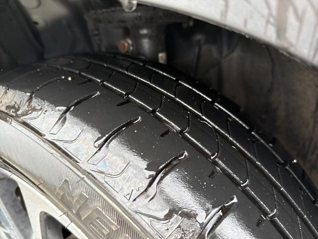 アクア クロスオーバー 純正フルセグSDナビ 全方位カメラ スマートキー 衝突軽減ブレーキ レーンキープアシスト オートエアコン シートヒーター ハーフレザーシート ステアリングスイッチ 純正AW ドラレコ前後 ETC(49枚目)