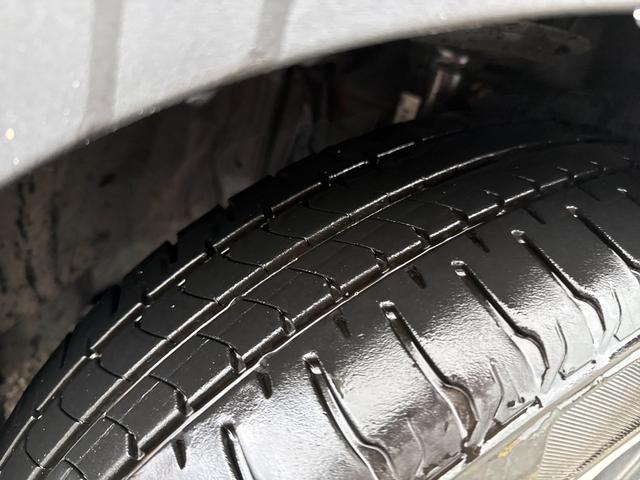 アクア クロスオーバー 純正フルセグSDナビ 全方位カメラ スマートキー 衝突軽減ブレーキ レーンキープアシスト オートエアコン シートヒーター ハーフレザーシート ステアリングスイッチ 純正AW ドラレコ前後 ETC(50枚目)