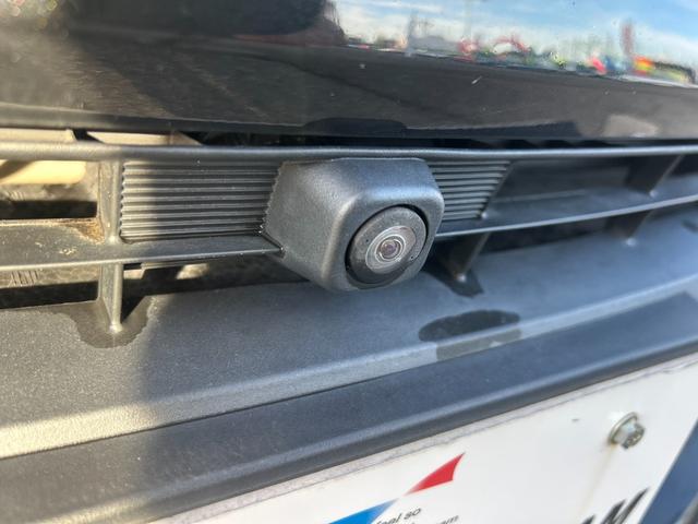 C-HR S 純正メモリーナビ 全方位カメラ トヨタセーフティーセンス オートライト オートエアコン ヒーテッドミラー オートハイビーム ACC ステアリングスイッチ フォグライト 純正17インチAW ETC2.0(12枚目)