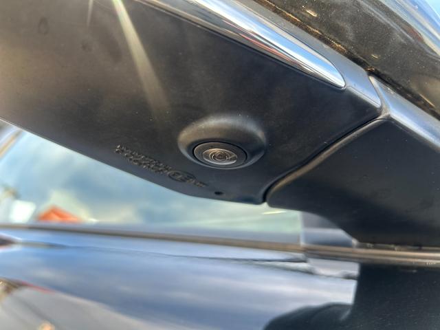 C-HR S 純正メモリーナビ 全方位カメラ トヨタセーフティーセンス オートライト オートエアコン ヒーテッドミラー オートハイビーム ACC ステアリングスイッチ フォグライト 純正17インチAW ETC2.0(13枚目)