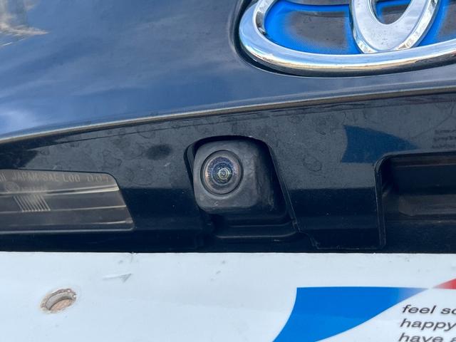 C-HR S 純正メモリーナビ 全方位カメラ トヨタセーフティーセンス オートライト オートエアコン ヒーテッドミラー オートハイビーム ACC ステアリングスイッチ フォグライト 純正17インチAW ETC2.0(14枚目)