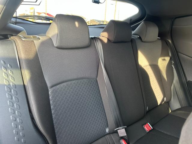 C-HR S 純正メモリーナビ 全方位カメラ トヨタセーフティーセンス オートライト オートエアコン ヒーテッドミラー オートハイビーム ACC ステアリングスイッチ フォグライト 純正17インチAW ETC2.0(20枚目)