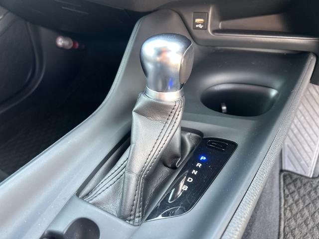 C-HR S 純正メモリーナビ 全方位カメラ トヨタセーフティーセンス オートライト オートエアコン ヒーテッドミラー オートハイビーム ACC ステアリングスイッチ フォグライト 純正17インチAW ETC2.0(30枚目)