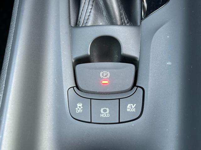 C-HR S 純正メモリーナビ 全方位カメラ トヨタセーフティーセンス オートライト オートエアコン ヒーテッドミラー オートハイビーム ACC ステアリングスイッチ フォグライト 純正17インチAW ETC2.0(31枚目)