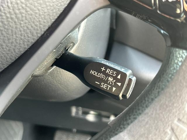C-HR S 純正メモリーナビ 全方位カメラ トヨタセーフティーセンス オートライト オートエアコン ヒーテッドミラー オートハイビーム ACC ステアリングスイッチ フォグライト 純正17インチAW ETC2.0(34枚目)