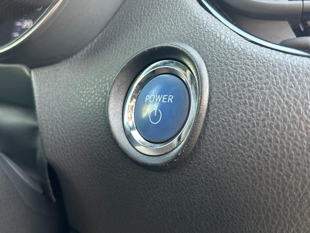 C-HR S 純正メモリーナビ 全方位カメラ トヨタセーフティーセンス オートライト オートエアコン ヒーテッドミラー オートハイビーム ACC ステアリングスイッチ フォグライト 純正17インチAW ETC2.0(36枚目)