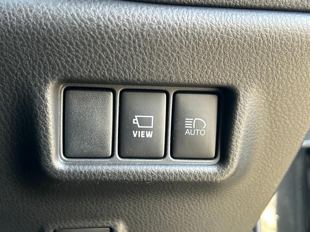 C-HR S 純正メモリーナビ 全方位カメラ トヨタセーフティーセンス オートライト オートエアコン ヒーテッドミラー オートハイビーム ACC ステアリングスイッチ フォグライト 純正17インチAW ETC2.0(37枚目)