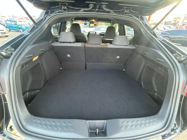 C-HR S 純正メモリーナビ 全方位カメラ トヨタセーフティーセンス オートライト オートエアコン ヒーテッドミラー オートハイビーム ACC ステアリングスイッチ フォグライト 純正17インチAW ETC2.0(41枚目)