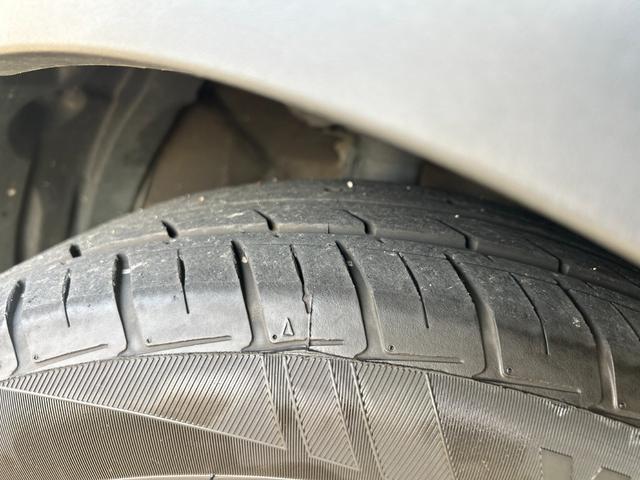 C-HR S 純正メモリーナビ 全方位カメラ トヨタセーフティーセンス オートライト オートエアコン ヒーテッドミラー オートハイビーム ACC ステアリングスイッチ フォグライト 純正17インチAW ETC2.0(46枚目)