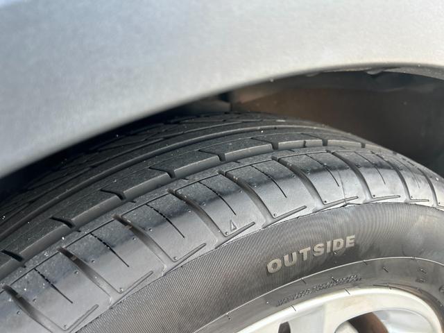 C-HR S 純正メモリーナビ 全方位カメラ トヨタセーフティーセンス オートライト オートエアコン ヒーテッドミラー オートハイビーム ACC ステアリングスイッチ フォグライト 純正17インチAW ETC2.0(48枚目)