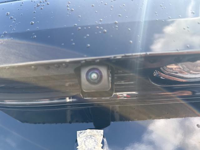 Ｎ－ＷＧＮ Ｌ　届出済未使用車　ＨｏｎｄａＳＥＮＳＩＮＧ搭載　スマートキー　電動パーキングブレーキ　ＡＢＨ　オートライト　オートエアコン　シートヒーター　ヒーテッドミラー　ＡＣＣ　ステアリングスイッチ　ＬＥＤライト（12枚目）