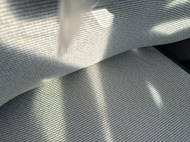 Ｎ－ＷＧＮ Ｌ　届出済未使用車　ＨｏｎｄａＳＥＮＳＩＮＧ搭載　スマートキー　電動パーキングブレーキ　ＡＢＨ　オートライト　オートエアコン　シートヒーター　ヒーテッドミラー　ＡＣＣ　ステアリングスイッチ　ＬＥＤライト（16枚目）