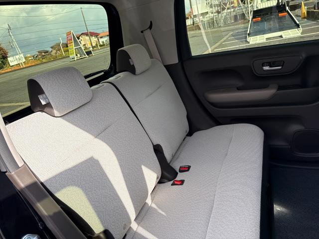 Ｎ－ＷＧＮ Ｌ　届出済未使用車　ＨｏｎｄａＳＥＮＳＩＮＧ搭載　スマートキー　電動パーキングブレーキ　ＡＢＨ　オートライト　オートエアコン　シートヒーター　ヒーテッドミラー　ＡＣＣ　ステアリングスイッチ　ＬＥＤライト（17枚目）