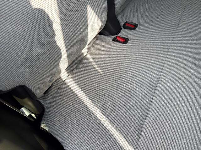 Ｎ－ＷＧＮ Ｌ　届出済未使用車　ＨｏｎｄａＳＥＮＳＩＮＧ搭載　スマートキー　電動パーキングブレーキ　ＡＢＨ　オートライト　オートエアコン　シートヒーター　ヒーテッドミラー　ＡＣＣ　ステアリングスイッチ　ＬＥＤライト（18枚目）