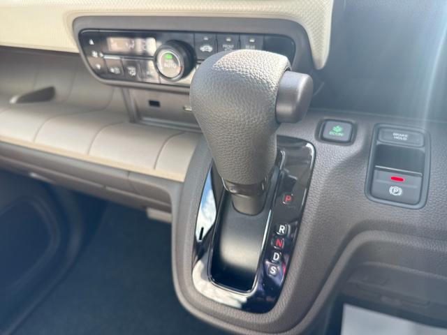 Ｎ－ＷＧＮ Ｌ　届出済未使用車　ＨｏｎｄａＳＥＮＳＩＮＧ搭載　スマートキー　電動パーキングブレーキ　ＡＢＨ　オートライト　オートエアコン　シートヒーター　ヒーテッドミラー　ＡＣＣ　ステアリングスイッチ　ＬＥＤライト（22枚目）