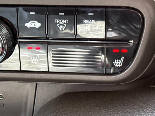 Ｎ－ＷＧＮ Ｌ　届出済未使用車　ＨｏｎｄａＳＥＮＳＩＮＧ搭載　スマートキー　電動パーキングブレーキ　ＡＢＨ　オートライト　オートエアコン　シートヒーター　ヒーテッドミラー　ＡＣＣ　ステアリングスイッチ　ＬＥＤライト（25枚目）