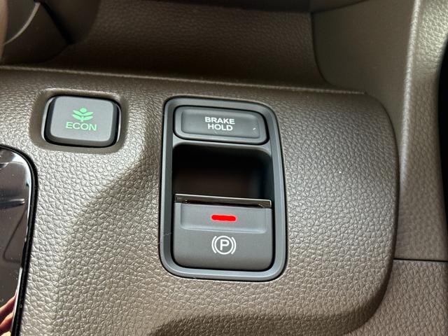 Ｎ－ＷＧＮ Ｌ　届出済未使用車　ＨｏｎｄａＳＥＮＳＩＮＧ搭載　スマートキー　電動パーキングブレーキ　ＡＢＨ　オートライト　オートエアコン　シートヒーター　ヒーテッドミラー　ＡＣＣ　ステアリングスイッチ　ＬＥＤライト（26枚目）
