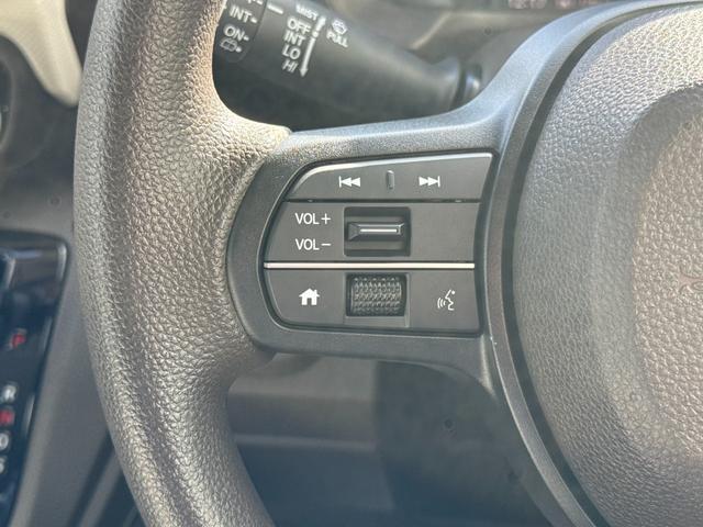 Ｎ－ＷＧＮ Ｌ　届出済未使用車　ＨｏｎｄａＳＥＮＳＩＮＧ搭載　スマートキー　電動パーキングブレーキ　ＡＢＨ　オートライト　オートエアコン　シートヒーター　ヒーテッドミラー　ＡＣＣ　ステアリングスイッチ　ＬＥＤライト（31枚目）