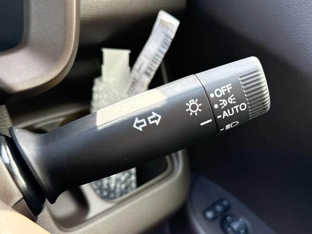 Ｎ－ＷＧＮ Ｌ　届出済未使用車　ＨｏｎｄａＳＥＮＳＩＮＧ搭載　スマートキー　電動パーキングブレーキ　ＡＢＨ　オートライト　オートエアコン　シートヒーター　ヒーテッドミラー　ＡＣＣ　ステアリングスイッチ　ＬＥＤライト（33枚目）